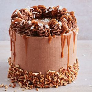 german-chocolate-cake-177122-1